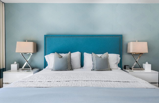 The View at Old Las Palmas - Foto 58