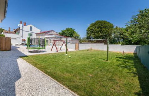 Amazing Home In Duga Uvala - Foto 12