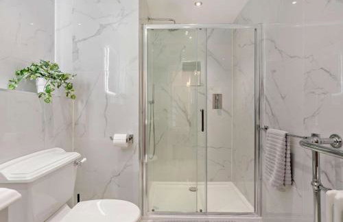 4 Bed in Barnard Castle oc-94274 - Photo 34