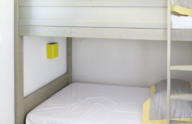 Les Balcons de l’Océan - Foto 7