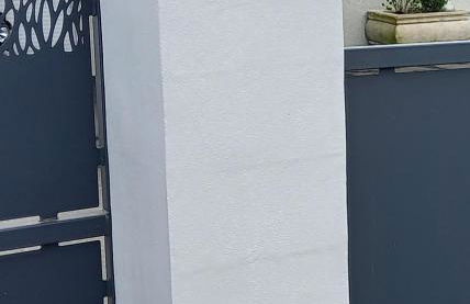 A l instant présent - Foto 7