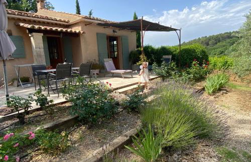 La Manaude - Photo 32