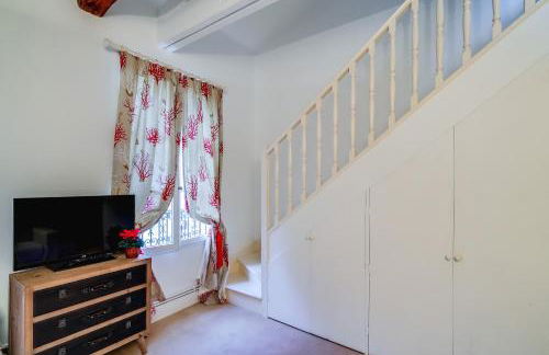 Villa Escudier Appart-hôtel - Foto 61