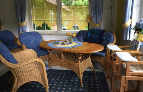 Appartementpark Seeblick - Foto 40