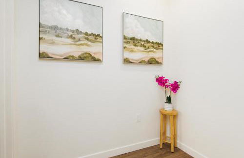 Snazzy 3BR Apt Hollywood with Pool & Spa - Foto 31