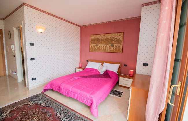 Feeling House - Foto 7