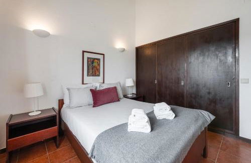 GuestReady - Casa do Farol - Foto 45