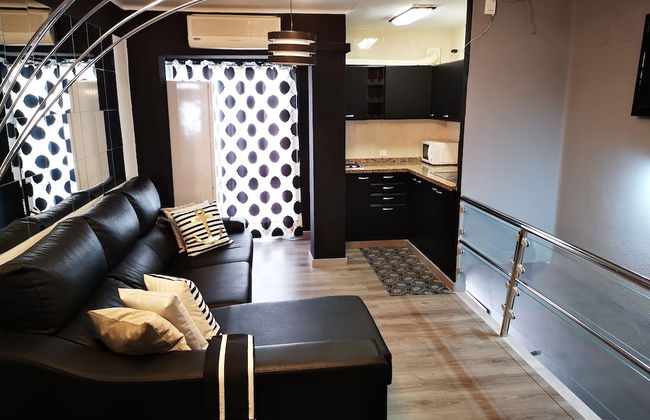 Apartamento Turístico Nerja - Photo 9