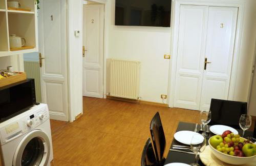 Charming Home in Termini - Foto 62