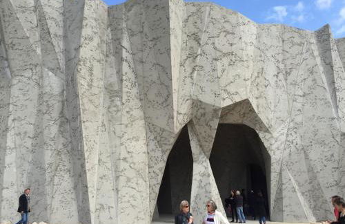 Domaine en Terre Happy - Foto 67