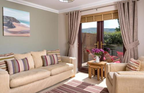 4 Bed in Ystradgynlais oc-bn343 - Foto 8