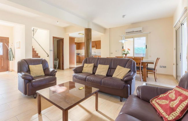 Rose Villas Collection - Foto 11