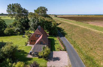 Ferienhaus Deichkind 25 Büsum - Photo 53