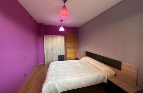 Disfruta del pirineo oscense - Foto 24