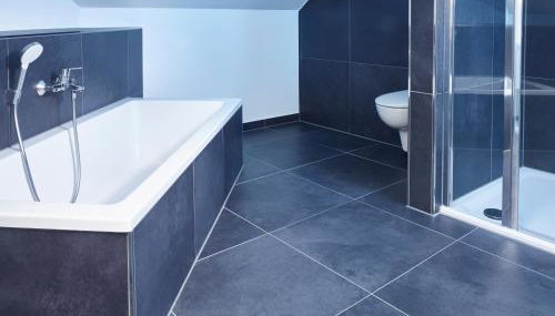 Luxusapartment Burgschänke - Foto 5