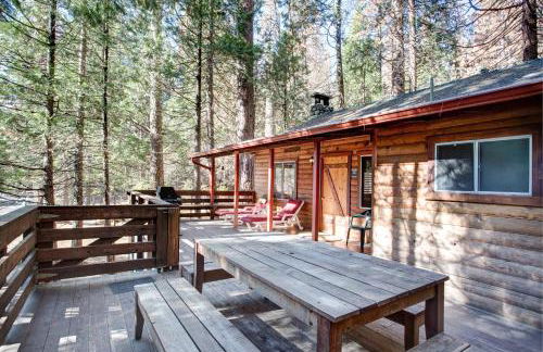 70 Simmons Den - Foto 3