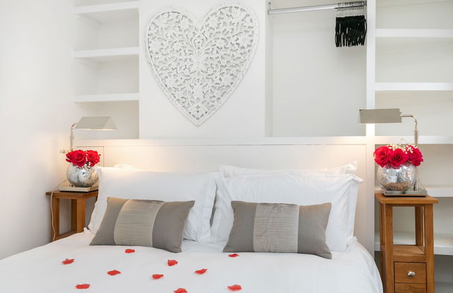 The Nestle House - Foto 4