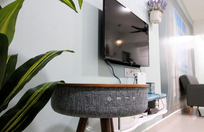 H2H Marine Home - Foto 29