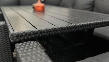 House of Stars - Foto 3