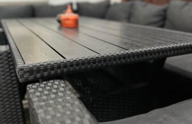 House of Stars - Foto 3