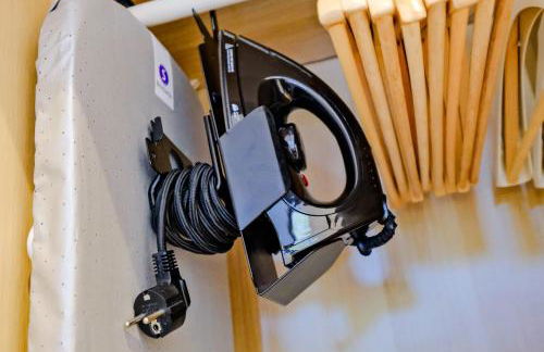 Chiado Arty Flats - Photo 86