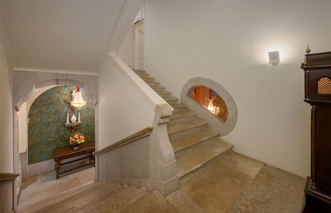 Residentas Arco do Bandeira - Foto 69