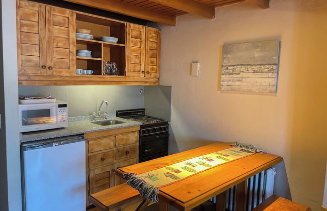 Pailahue Lodge & Cabañas - Photo 9