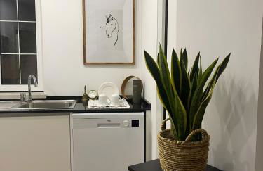 Golega Boutique Apartment By Gt House - Foto 12