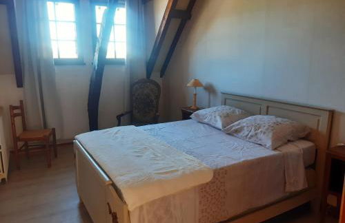 CLOS PAGNY - Foto 16