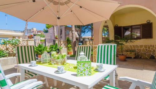 Can Pedro Ros in S Illot-cala Morlanda - Foto 4