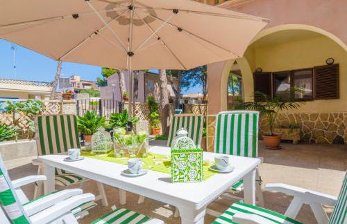 Can Pedro Ros in S Illot-cala Morlanda - Foto 4