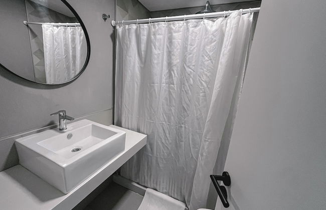 RentUp-San Telmo terraza priv parrilla - Foto 23