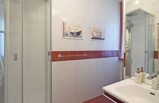 Casa Felicita by Wonderful Italy - Foto 31