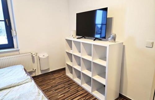 Monteur Oase bei Leipzig - Foto 15