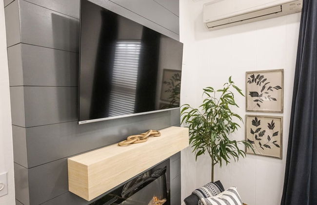 Evangeline B in Lafayette - Photo 4