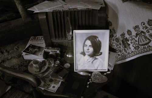 Cal Sadurní - Foto 80