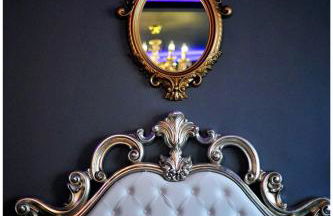 La majestueuse, SPA XXL, Day use, Suite de luxe, 5 min centre - Foto 9