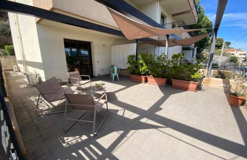 Casa Paola - Foto 64