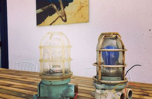 Edificio con vistas en Elantxobe + wifi - Foto 34