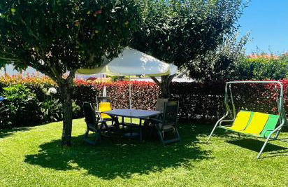 Casa da Portela - Foto 7