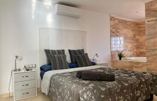 Sunset Ocean Beach Point Oceanvrent - Photo 9