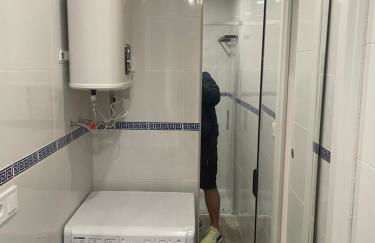 Pisito de la Lola Flores - Foto 17