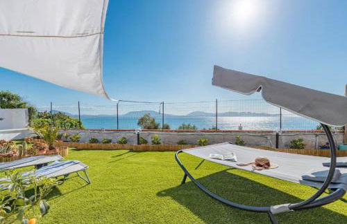 Villa dei tramonti - Foto 19