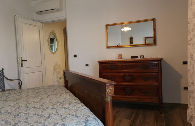 Agriturismo Torre Mannella - Foto 5