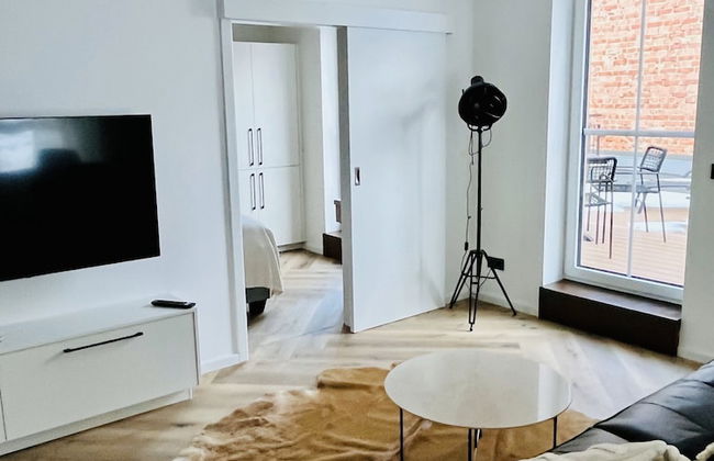 Wyzenborne - Foto 25