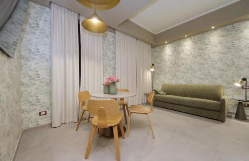 Roma Suite Style - Foto 54