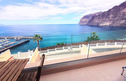 Buenavista The Blue Oyster - Foto 1