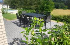 Haus im Igelweg - Foto 30