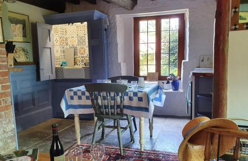 Midelney Music Room - Foto 11