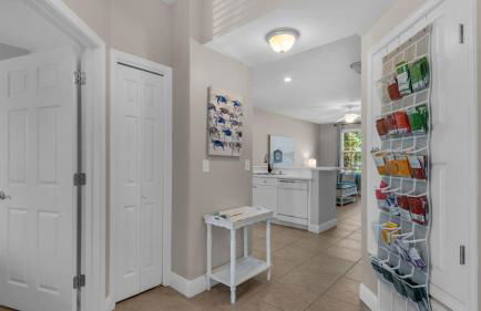 The Village Unit 412 - The Village BMB - Foto 40